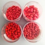 بویله ماهیگیری توتی فروتی بالزر (Balzer) در 4 مدل