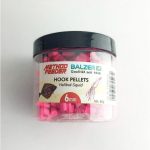 بویله ماهیگیری ماهی مرکب_هالیبوت بالزر (Balzer) در 4 مدل