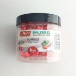 بویله ماهیگیری توتی فروتی بالزر (Balzer) در 4 مدل