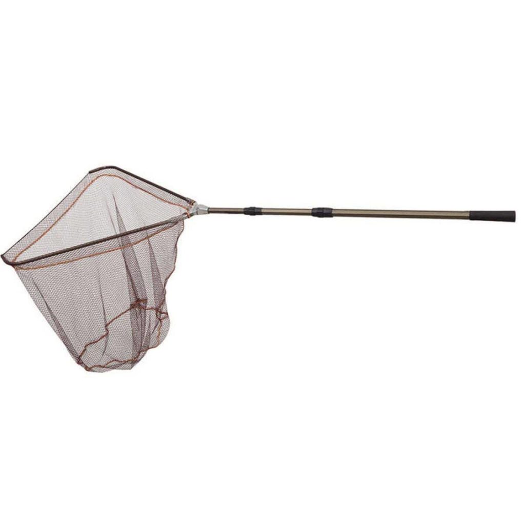 چاک ماهیگیری رمیکسون REMIXON LND-17