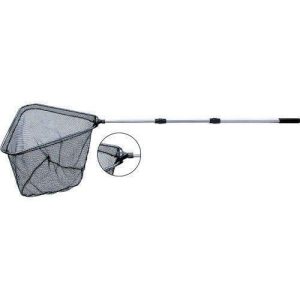چاک ماهیگیری رمیکسون REMIXON LND-04