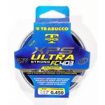 نخ فلوروکربن تراباکو مدل T_FORCE XPS ULTRA STRONG FC403