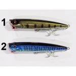 پاپر ماهیگیری مارک نوئبی14cm/40g مدل NBL 9069 (NOEBY)