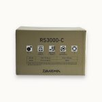 چرخ ماهیگیری دایوا مدل آر اس DAIWA RS