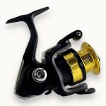 چرخ ماهیگیری دایوا مدل آر اس DAIWA RS