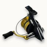 چرخ ماهیگیری دایوا مدل آر اس DAIWA RS