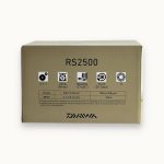 چرخ ماهیگیری دایوا مدل آر اس DAIWA RS