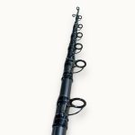 چوب ماهیگیری ‌رمیکسون REMIXON HEAVY DUTY