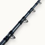 چوب ماهیگیری ‌رمیکسون REMIXON HEAVY DUTY
