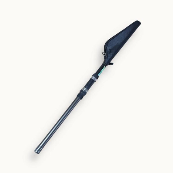چوب ماهیگیری رمیکسون REMIXON HEAVY DUTY چوب ماهیگیری رمیکسون REMIXON HEAVY DUTY