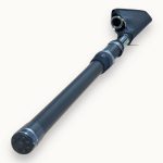 چوب ماهیگیری ‌رمیکسون REMIXON HEAVY DUTY