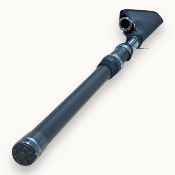 چوب ماهیگیری ‌رمیکسون REMIXON HEAVY DUTY