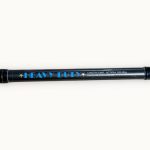 چوب ماهیگیری ‌رمیکسون REMIXON HEAVY DUTY