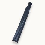 چوب ماهیگیری ‌رمیکسون REMIXON HEAVY DUTY