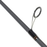 چوب ماهیگیری ‌دایوا مدل آر اس DAIWA RS در 4 سایز