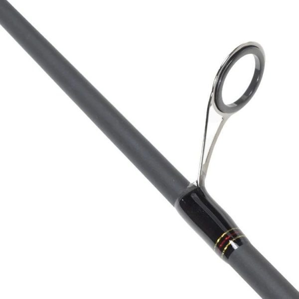 چوب ماهیگیری ‌دایوا مدل آر اس DAIWA RS در 4 سایز