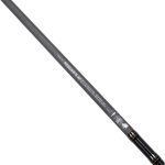 چوب ماهیگیری ‌دایوا مدل آر اس DAIWA RS در 4 سایز