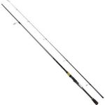 چوب ماهیگیری ‌دایوا مدل آر اس DAIWA RS در 4 سایز