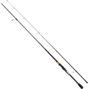 چوب ماهیگیری ‌دایوا مدل آر اس DAIWA RS در 4 سایز