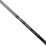 چوب ماهیگیری ‌دایوا مدل آر اس DAIWA RS در 4 سایز
