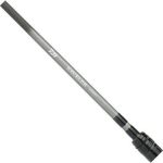چوب اسپین آب شیرین دایوا اکسلر DAIWA EXCELER در 2 طول