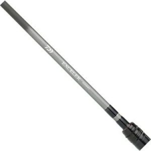 چوب اسپین آب شیرین دایوا اکسلر DAIWA EXCELER در 2 طول