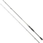 چوب اسپین آب شیرین دایوا اکسلر DAIWA EXCELER در 2 طول