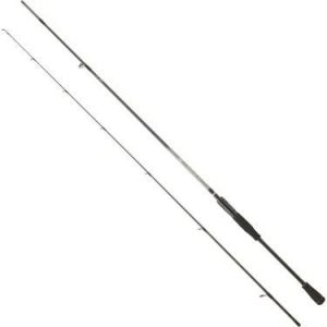 چوب اسپین آب شیرین دایوا اکسلر DAIWA EXCELER در 2 طول