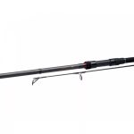 چوب ماهیگیری تلسکوپی ‌دایوا بلک ویدو DAIWA BLACK WIDOW 3.90