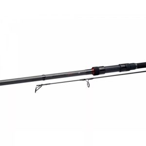 چوب ماهیگیری تلسکوپی ‌دایوا بلک ویدو DAIWA BLACK WIDOW 3.90