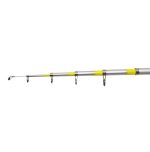 چوب ماهیگیری کاپیتان مدل تاندر (CAPTAIN THUNDER TELE ROD 1705)