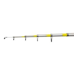 چوب ماهیگیری کاپیتان مدل تاندر (CAPTAIN THUNDER TELE ROD 1705)