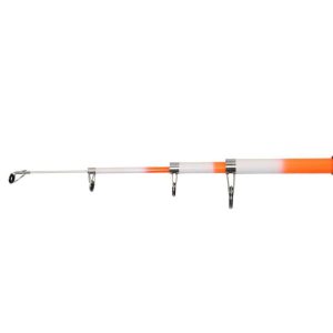 چوب ماهیگیری کاپیتان مدل باستد (CAPTAIN BASTED TELE ROD 1710)