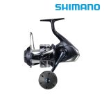 چرخ شیمانو استرادیک Shimano Stradic SW 6000XG