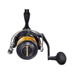 چرخ ماهیگیری شیمانو استلا Shimano Stella SW 18000HG