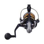 چرخ ماهیگیری شیمانو استلا Shimano Stella SW 18000HG