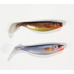 لور ژله‌ای بالزر 6.5cm BALZER SHIRASU