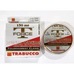 نخ ماهیگیری تراباکو تی‌فورس – T‑Force Special Casting