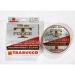 نخ ماهیگیری تراباکو تی‌فورس – T‑Force Special Casting