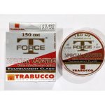 نخ ماهیگیری تراباکو تی‌فورس – T‑Force Special Casting
