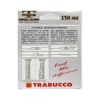 نخ ماهیگیری تراباکو تی‌فورس – T‑Force Special Casting