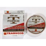 نخ ماهیگیری تراباکو تی‌فورس – T‑Force Special Casting