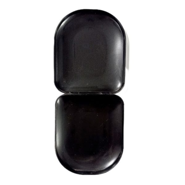 جعبه قلاب ماهیگیری موستاد (Mustad) – نسخه اورجینال و کلکسیونی