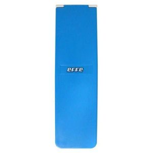 جعبه ریسه مخصوص کپور مارک افه مدل EFFE HG313 – دورو 56 خانه