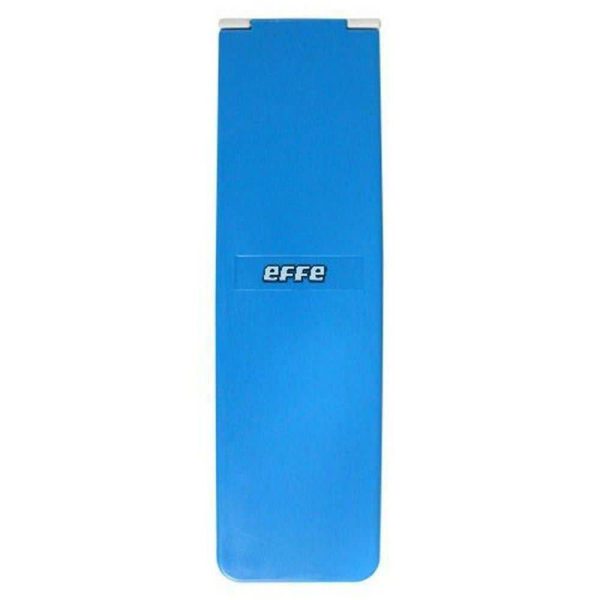 جعبه ریسه مخصوص کپور مارک افه مدل EFFE HG313 – دورو 56 خانه