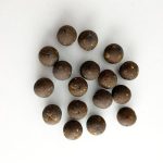 بویله ماهیگیری زیروکارپ (Zero Carp) – با طعم ادویه جات