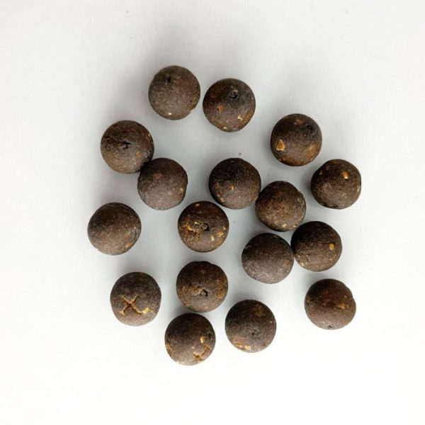 بویله ماهیگیری زیروکارپ (Zero Carp) – با طعم ادویه جات