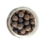 بویله ماهیگیری زیروکارپ (Zero Carp) – با طعم ادویه جات
