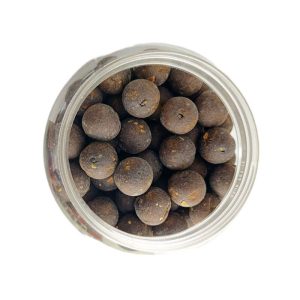 بویله ماهیگیری زیروکارپ (Zero Carp) – با طعم ادویه جات