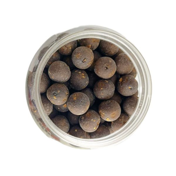 بویله ماهیگیری زیروکارپ (Zero Carp) – با طعم ادویه جات
